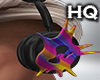 Pride Headphone