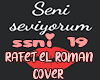 Seni Seviyorum