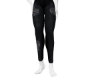 Jeans black