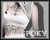 [Silent Hill White]