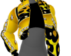 BEESLAYED BOMBER