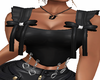 Top Lyviana Black