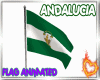 FLAG ANMTD ANDALUCIA🔆