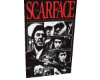 ScarFace Wallpaper