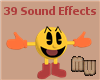 Sound & Effects FUN V2 M