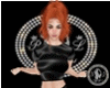 Blusa PFN Feminina