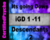Descendants-ItsGoingDown