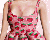 𝐼𝑧.Strawberry♥