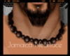 *Jamaica Necklace