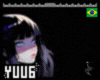Voz Female name
