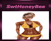 swt honeybee