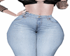 Jeans RL Girl