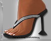 "SAV" HOLLY SANDALS