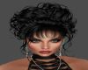 GR~ Elvira Jet Black
