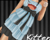 |K< Wobbuffet Dress
