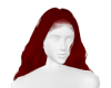 Akium Hair