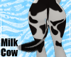 MilkCow-Tails V1