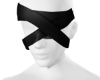 Belt Face Bandages
