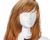 Abrena Cinnamon
