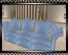 **Beautiful Comfy Sofa