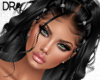 DR- Naya black locks 2
