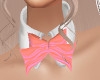 Red Neck BowTie