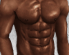 RIVIN Skin