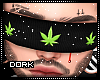 4:20 Green Blindfold|M