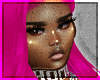 Barb