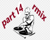 remix mix lazy