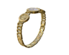 icon watch gold v2