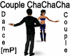 [mP] Couple ChaChaCha