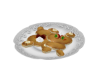 FOOD 040