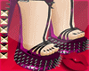llPurpl Heelsll