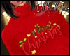 *BS*Sweater Christmas