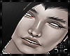 Aglaia   C