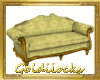 Garden Royale Sofa 1