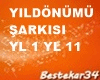 özel
