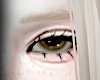 3YEBROWS