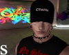 S. SnapBack v1