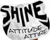 MoonShine Attitude Atire