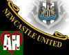 [AH] Newcastle United