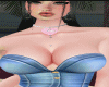 Jecy Set V3 Jecy Set V3