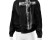 Cruz jacket