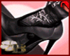 Gerica Goth Boots