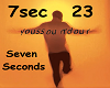 Youssou Ndour - Seven