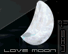 S†N Love Moon