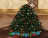 christmas tree t/ tree