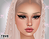 Jazlyn Blonde