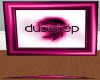 [DJ]PinkDubStepRadio